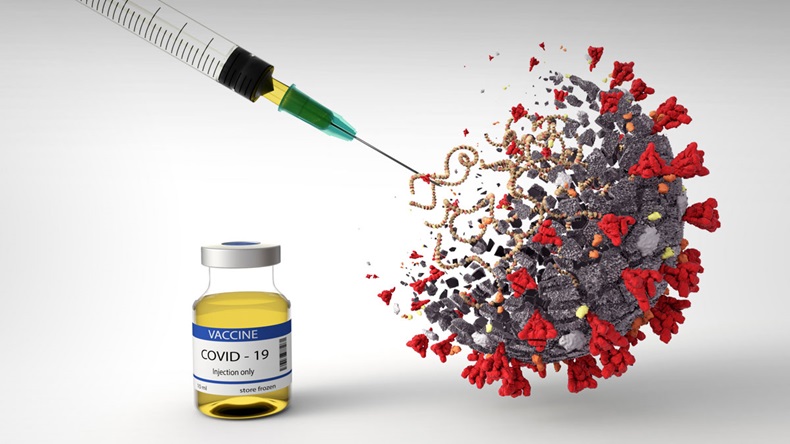 COVID19_Vaccine_Clinical_Trials