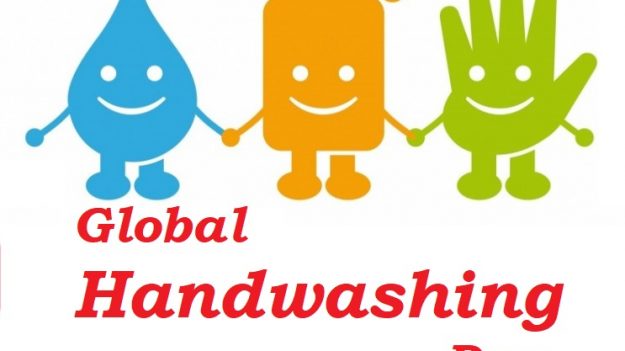 Global-handwashing-day