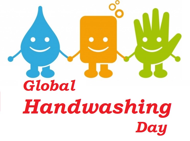 Global-handwashing-day