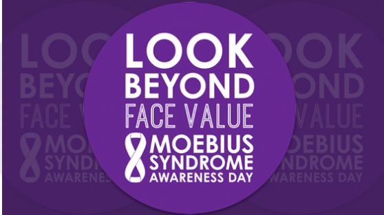 Moebius-awareness-day