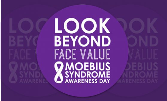 Moebius-awareness-day
