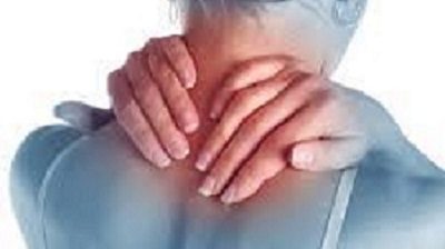 afxeniko, syndromo, afksisi