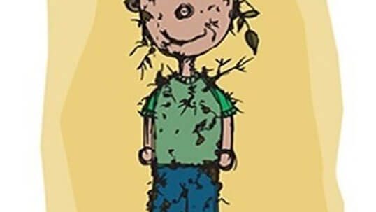 Αλλεργικές παθήσεις