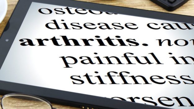 arthritis-mavro-aspro