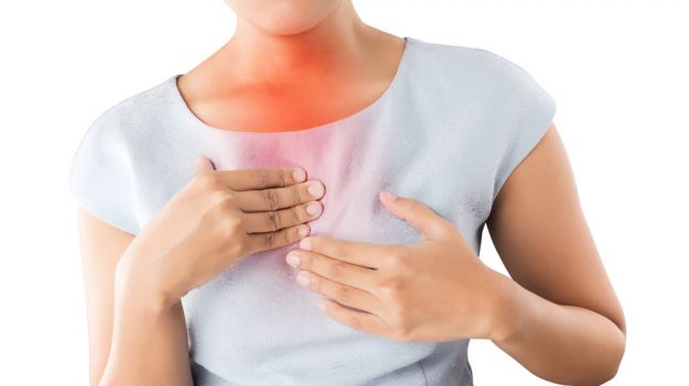 aspro-blouzaki-kaoura