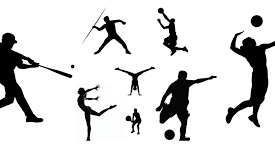 Νέα Έρευνα του Ευρωβαρομέτρου για τον Αθλητισμό και τη Φυσική Άσκηση