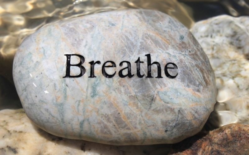 breathe-petra