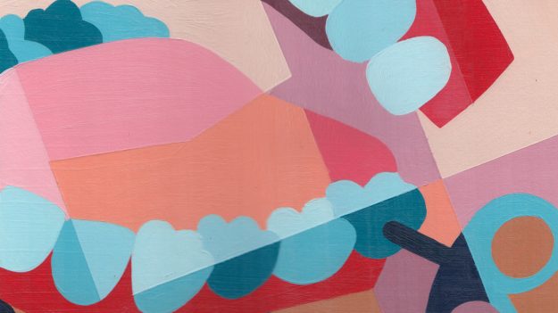 Κοιτάξτε Τον Εαυτό Σας Στα Δόντια!