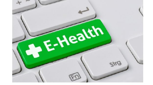 e-health