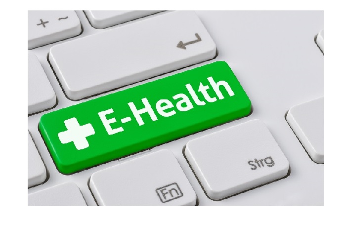 e-health