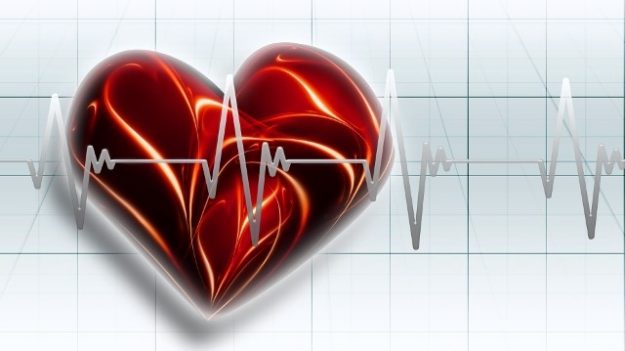 emfragma-kardia-kardiografima