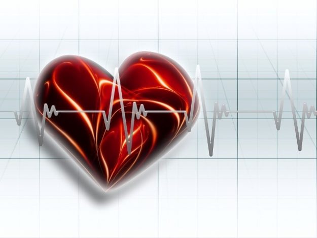 emfragma-kardia-kardiografima