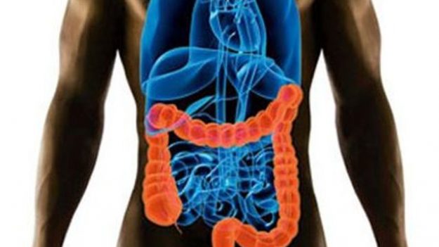 10 Τρόποι για να Αποφύγετε την Τροφική Δηλητηρίαση