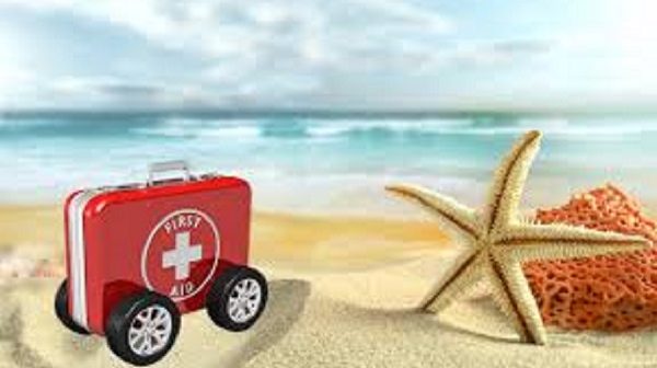 farmakeio, diakopon, periexomeno