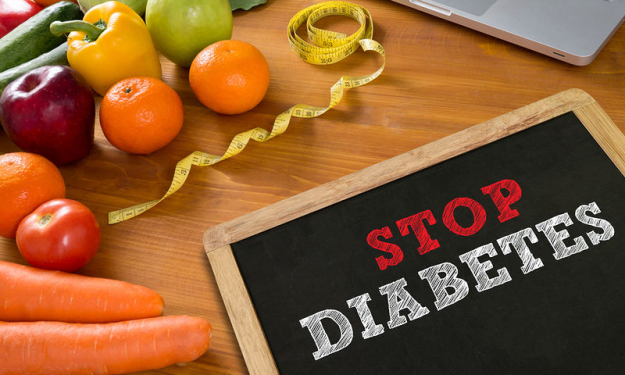 fruta-laxanika-pinakas