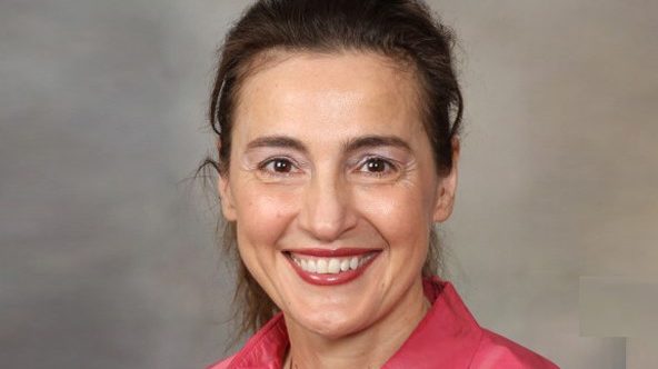 galani-ellinida-giatros