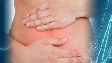 Γαστρεντερικό καρκίνο