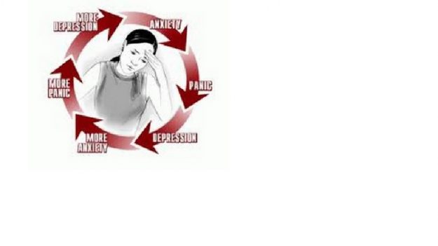 ginaika-anxiety-depression