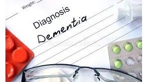 grammata-farmaka-gialia