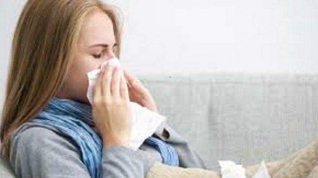 gripi, kriologima,ginaika