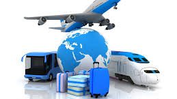 Διάρροια Των Ταξιδιωτών Πληροφορίες Για Τους Ταξιδιώτες Δεκέμβριος 2017