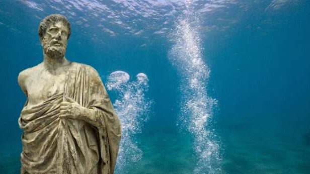 ippokratis-thalassa-fisalides