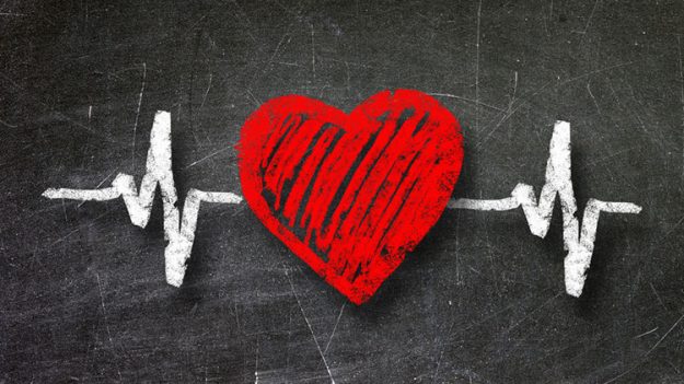 kardiologikh-etaireia