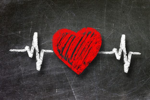 kardiologikh-etaireia