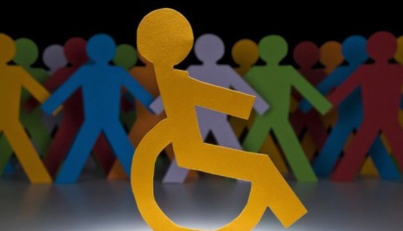 Δελτίο Μετακίνησης σε Άτομα με Αναπηρίες (ΑμεΑ) για το έτος 2019