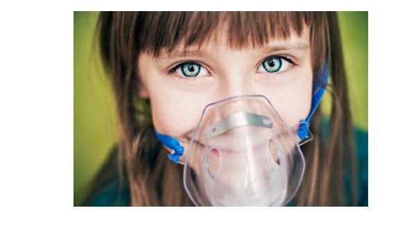 Κυστική Ίνωση : Μια κληρονομική νόσος της λευκής φυλής