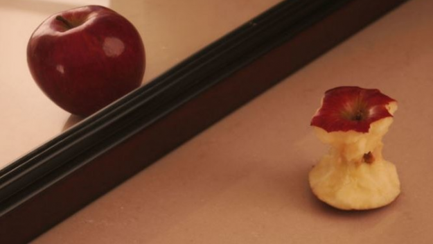 milo-milo fagomeno-kathreftis