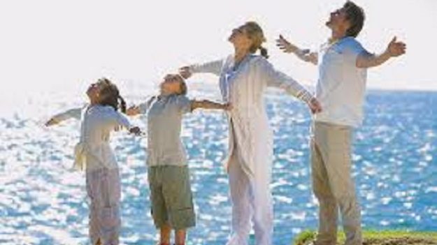 mystika, arrostainoun,pote