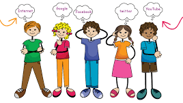 paidia,diadiktuo,asfaleia