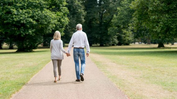 perpatima-to-kalytero-ke-ftinotero-antiflegmonodes-farmako