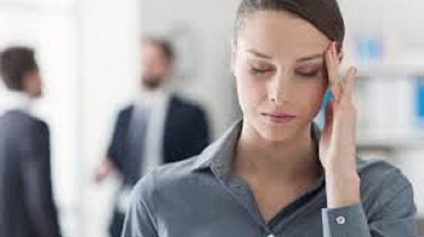 ponokefalos, kopela, gri, poukamiso