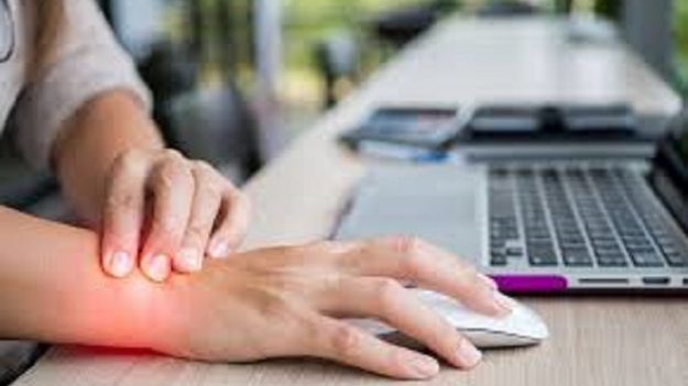 sindromo, karpiaiou, solina