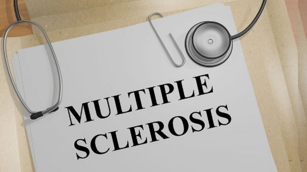 sklirinsi, plakas,stithoskopio