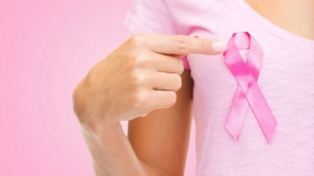 stithos-roz kormaki-kordela