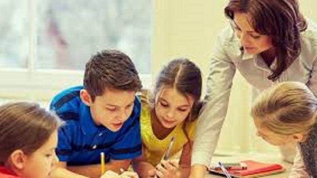 sxoleio,limokseis,prolipsi