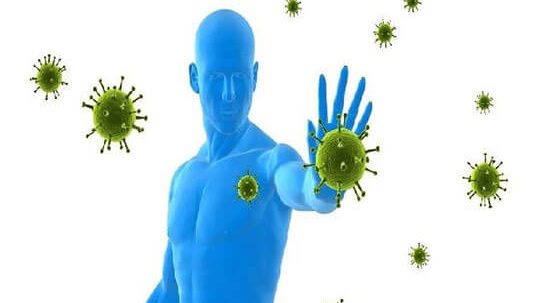 Συστημικά αυτοάνοσα νοσήματα