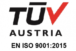 tuv9001