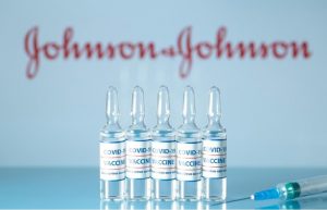 vaccine_johnson&johnson