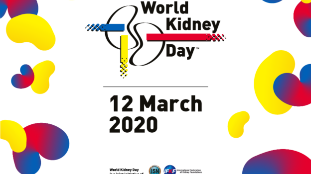 world_kidney_day_2020