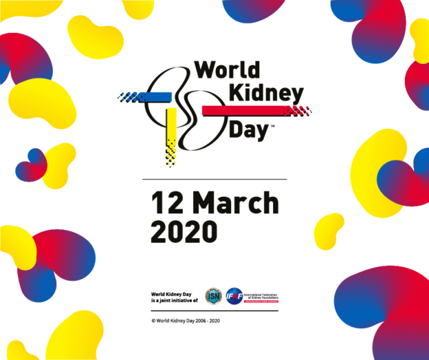 world_kidney_day_2020