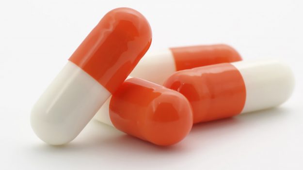 xapi-portokali-aspro