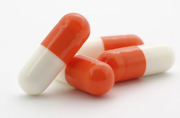 xapi-portokali-aspro