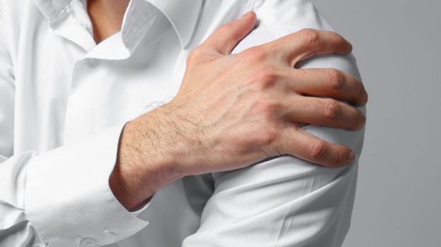 xeri-leuko-poukamiso