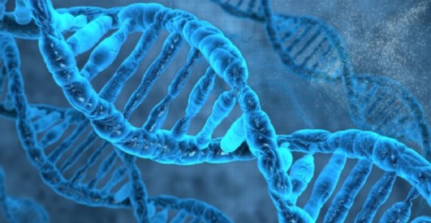 αυτοανοσα νοσηματα