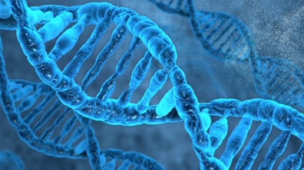 αυτοανοσα νοσηματα